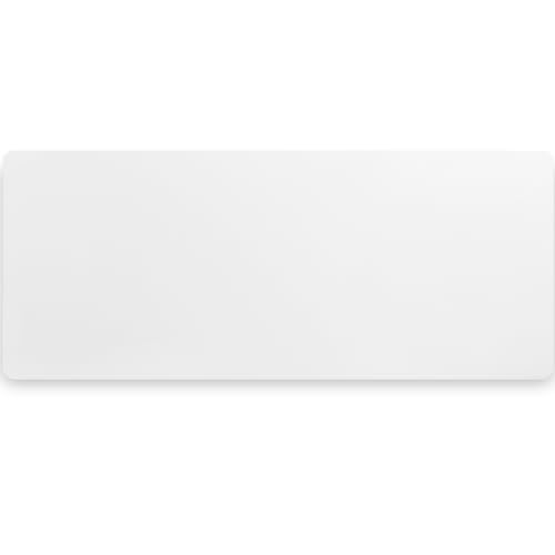 VIVO Universal 60 x 24 inch Solid One-Piece Table Top for Standard and Sit to Stand Height...