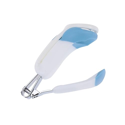 KOCKSHION V ܂₷ ܐ؂ Ԃ  q  xr[ Zbg ܐ؂ d  w ₷ d ObY Ȗ_ ߂₷ NN pi Ă bO sZbg  XpC Ԃ  K[h ߂