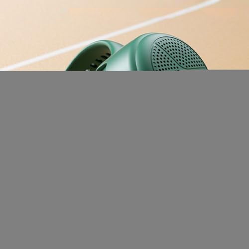 EFAuCXXs[J[ | | nYt[ Xgoh^ CXXs[J[ - jO oCN AEghA g[jO sp |[^u ~[WbN vC[