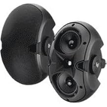 Electro-Voice EVID 4.2 Speakers