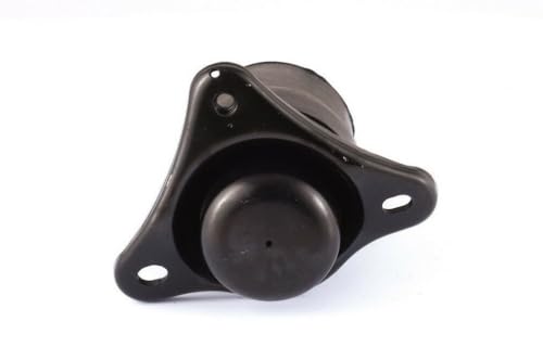 Pioneer 611114 Auto Part