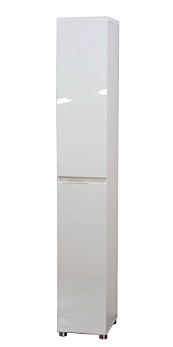 ƋH꒼ Ƌt@Ng[  ʔ nC^Cv { (30, zCg[ʎdEPF])