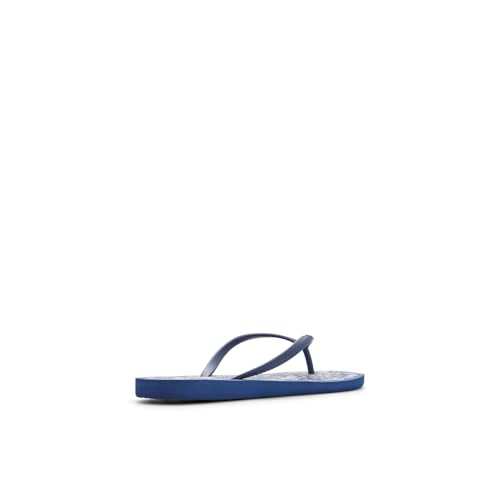 Image of Roxy womens Bermuda Flip Flop Sandal