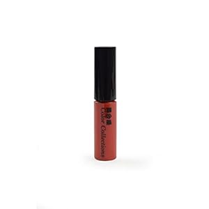 Stage Shop Color Eyebrow Red Stage Cosplay Eyebrow Eyebrow