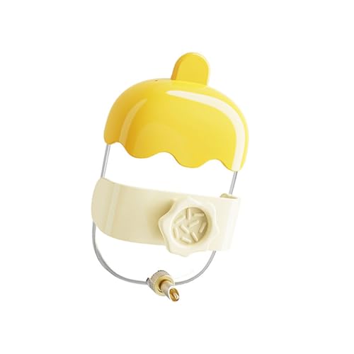 IEƃ``p̎ NA{g XvO[hou ȒP[ tꂽUu EH[^[fBXyT[