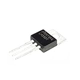 sensor de temperatura lm35 arduino bluetooth Tipo: IC 2pcs LM35DT TO220 LM35 TO-220 LM35D Sensores de temperatura centígrados de precisión