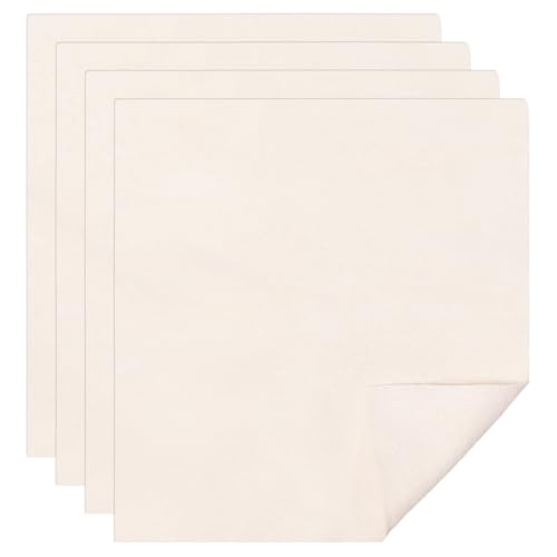 CONCHLERY �s�A�m�N���[�j���O�N���X �s�A�m�����N���X �M�^�[�_�X�e�B���O�N���X �o�C�I���� �t���[�g �g�����y�b�g �g�����{�[���y��p 4�� �x�[�W���A5.7×5.7�C���`