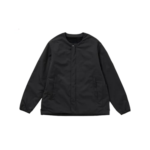 レディースフワテックシーンレスインサレーションジャケット