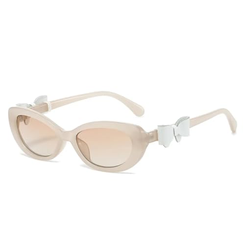 Lunettes de soleil œil de chat tendance pour vos terrasses et sorties en ville