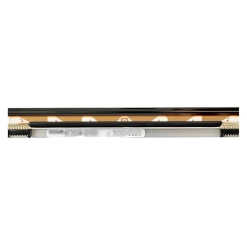Tête d'impression thermique pour réparer les lignes blanches sur TTP-244Plus - 2