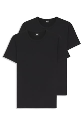 BOSS TShirtRN 2P Modern