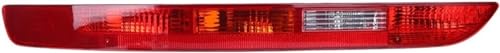 Feu arriere droit premium pour Audi Q5 SQ5 catadioptre 8R0945095