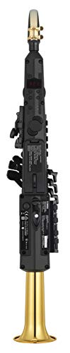Yamaha Digital Saxophone (Yds-150) #TOP1