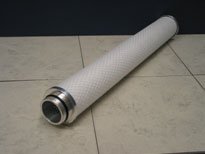 Killer Filter Replacement for SULLAIR 1360