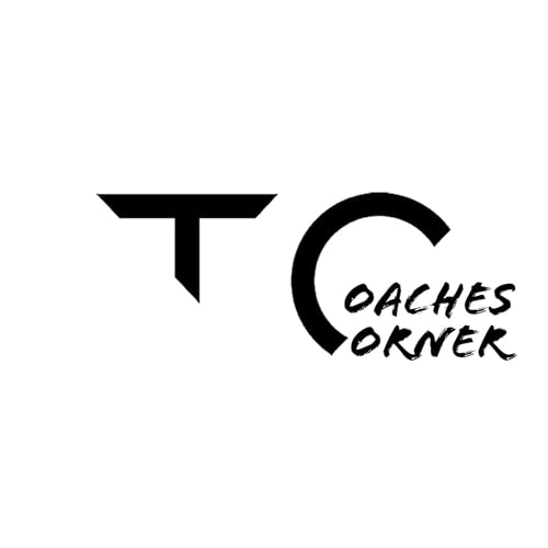 Coaches Corner #39 - Deutsche Weltmeister (Recap Nizza und Hawaii) cover art