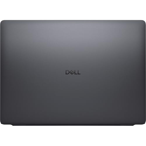 Image of SPL Dell Pro 14 PC14255 RYZ 5 PRO 230 16 GB 512GBSSD 14FHD+Non-Touch IRCamera AMDRyzen 3Cell 65W WLAN Backlit kb Win11Pro