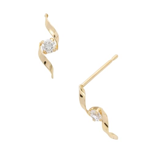 yNOJESS^mWFXzK10L[rbNWRjAsAXE3024411207900999