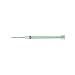General Tools 83 Pocket Scriber, 4-15/16 Inches Overall Length