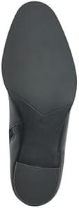 MARCO TOZZI Women's Marco Tozzi Ladies Bootie Zip Slip 2-25061