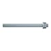 Produktbild Fischer 090284 Gewindestange FIS A M12x160 10 Stück