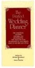 Perfect Wedding Planner