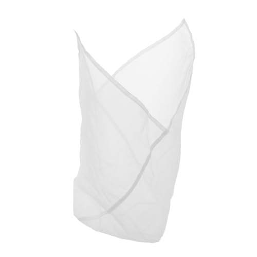 LALAFINA pbVobO a  ϋv̂\f ^ъ|ɓKp [ ^ѕ֗ LvsNjbNɂ