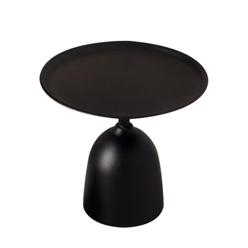 CtCNACAGhe[u 1/12 XP[~j`AƋfe[uuh[nEXrO[V[̑h[nEXƋ