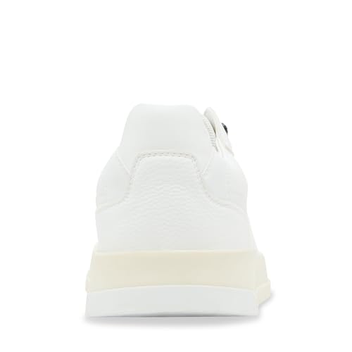 Image of Steve Madden Men's Dynamo Sneakers
