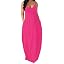 As- Hot Pink