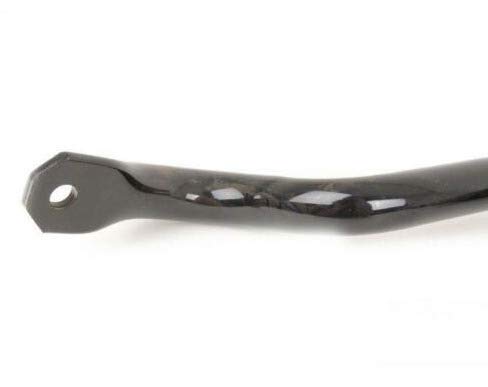 GTV INVESTMENTS MB GLA X156 Front Tubular Torsion Rod A2463203511 