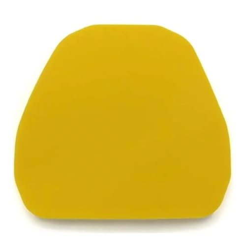 YZ450F 2010 2011 2012 2013 33D-14451-00 p oCNp򐅊 ]ԗp|@ ϋv̂ANZT[