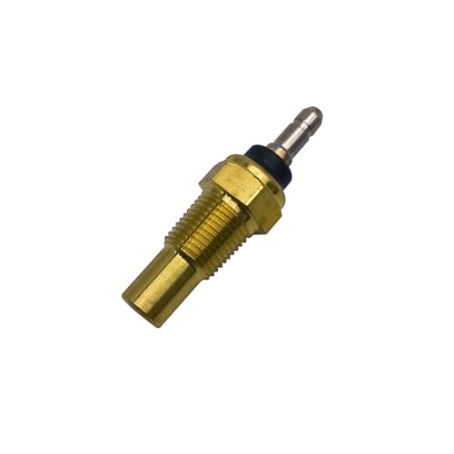 Capteur de température d'eau CF500cc thermique pour sonde de refroidissement LU018681