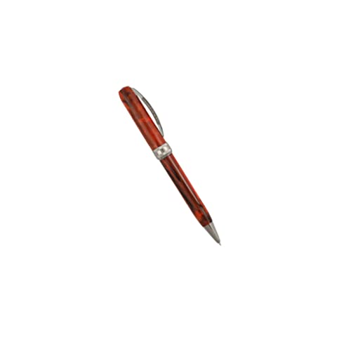 Visconti Rembrandt Collection Penna a sfera