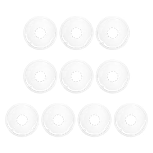 HOODANCOS 10�� �v���X�`�b�N �o�C�N �t���C�z�C�[�� �K�[�h ���]�� �o�C�N �`�F�[�� �v���e�N�^�[ ���j�o�[�T�� �X�|�[�N �K�[�h �t���C