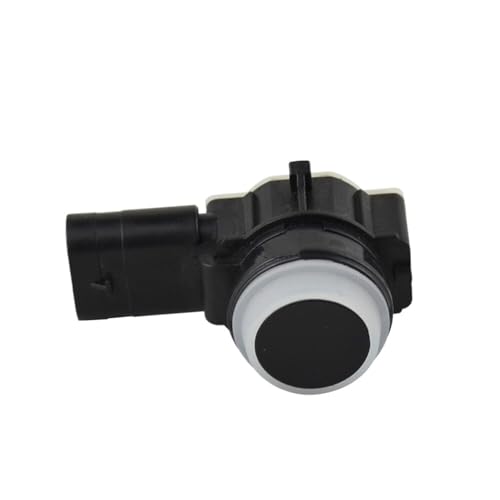 Capteur de stationnement PDC Mercedes A0009050342 radar de recul secours Classe B SL GLK W246