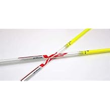 UST Mamiya New Uncut Graphite Proforce V2 85F3 Regular Flex Shaft 42"