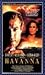 Produktbild Havanna [VHS]