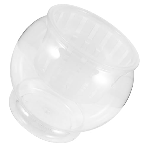 INOOMP �������^�v���X�`�b�N���� ���k�͔|�ԕr���p �ϏՌ��I�t�B�X�p�f