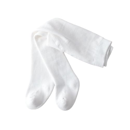 [BaliaumY] xr[ ^Cc jbg q C t H ~ Ȃ ̎q j̎q Ԃ LbY MX nCEGXg̐LkMX  g h pc 0`4(My1`2΁z/zCg)