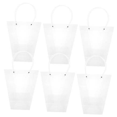 VALICLUD 6g[gobO vX`bNu[PobO ԑ  p ȒP^ [ t[ANZT[ f ϋv