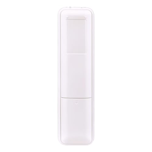 Télécommande projecteur BenQ MW632ST MX631ST MX819ST 3D DLP 1080P - 6