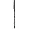 NYX-PROFESSIONAL-MAKEUP-Slim-Eye-Pencil-Dark-Brown NYX PROFESSIONAL MAKEUP Slim Eye Pencil, Eyeliner Pencil - Dark Brown