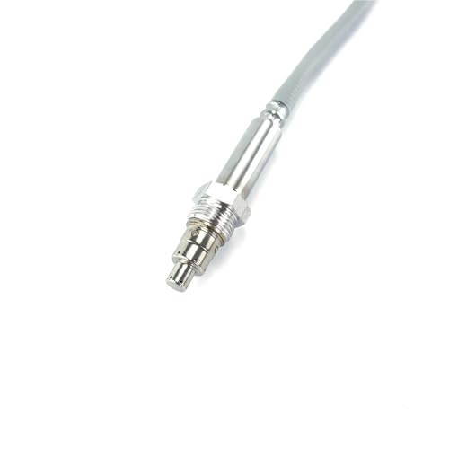 Sensor NOx 5WK9 7373 para apagar el testigo de emisiones de 24V código 22827992 2