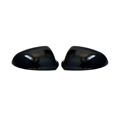 Coque rétroviseur Opel Astra J protection de miroir pour route et ville