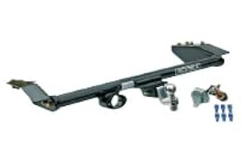 デリカD:5 ヒッチメンバー SOREX ソレックス デリカD5 （三菱） のヒッチメンバー適合を簡単検索｜ネオネット