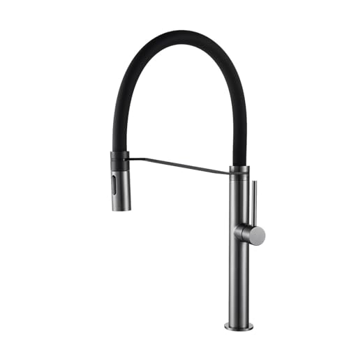 JUNENTER O[ Lb`֌ v_EXv[t Lb`VNp֌ Xv[t _ VOnh v_E XeXX`[