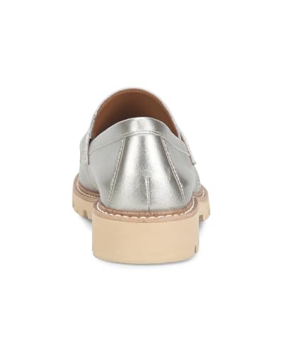 Image of Comfortiva Womens Lakota