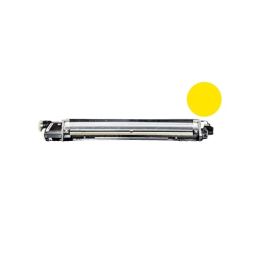 Unité de développement MPC3004 pour réparer le toner jaune