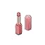 Fussy 02 (Dusty Pink)