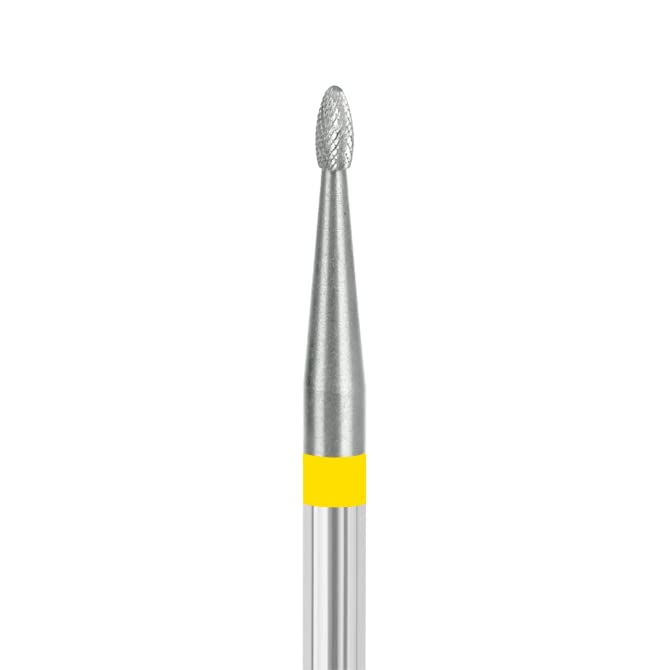NEONAIL SOFT Calcium Carbide Cuticle Burr